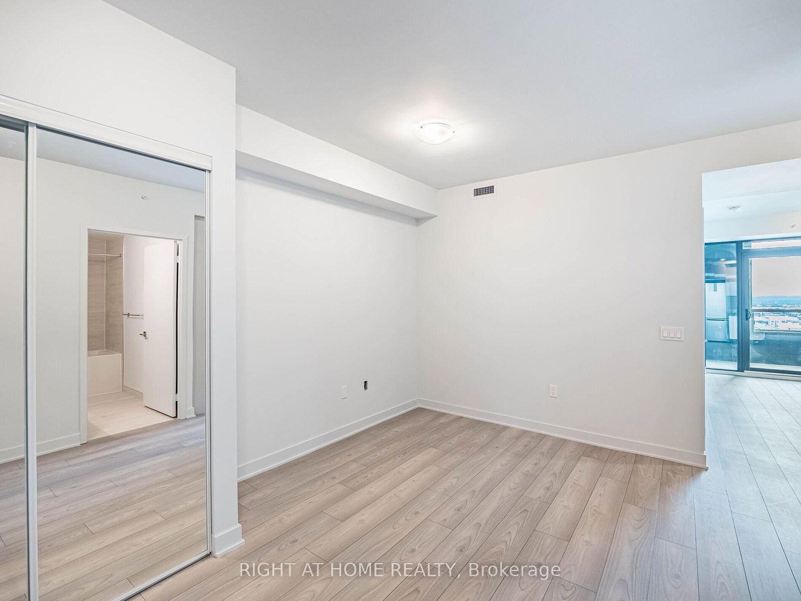 2920 highway 7 Road, Unit 3003 - Photo 13