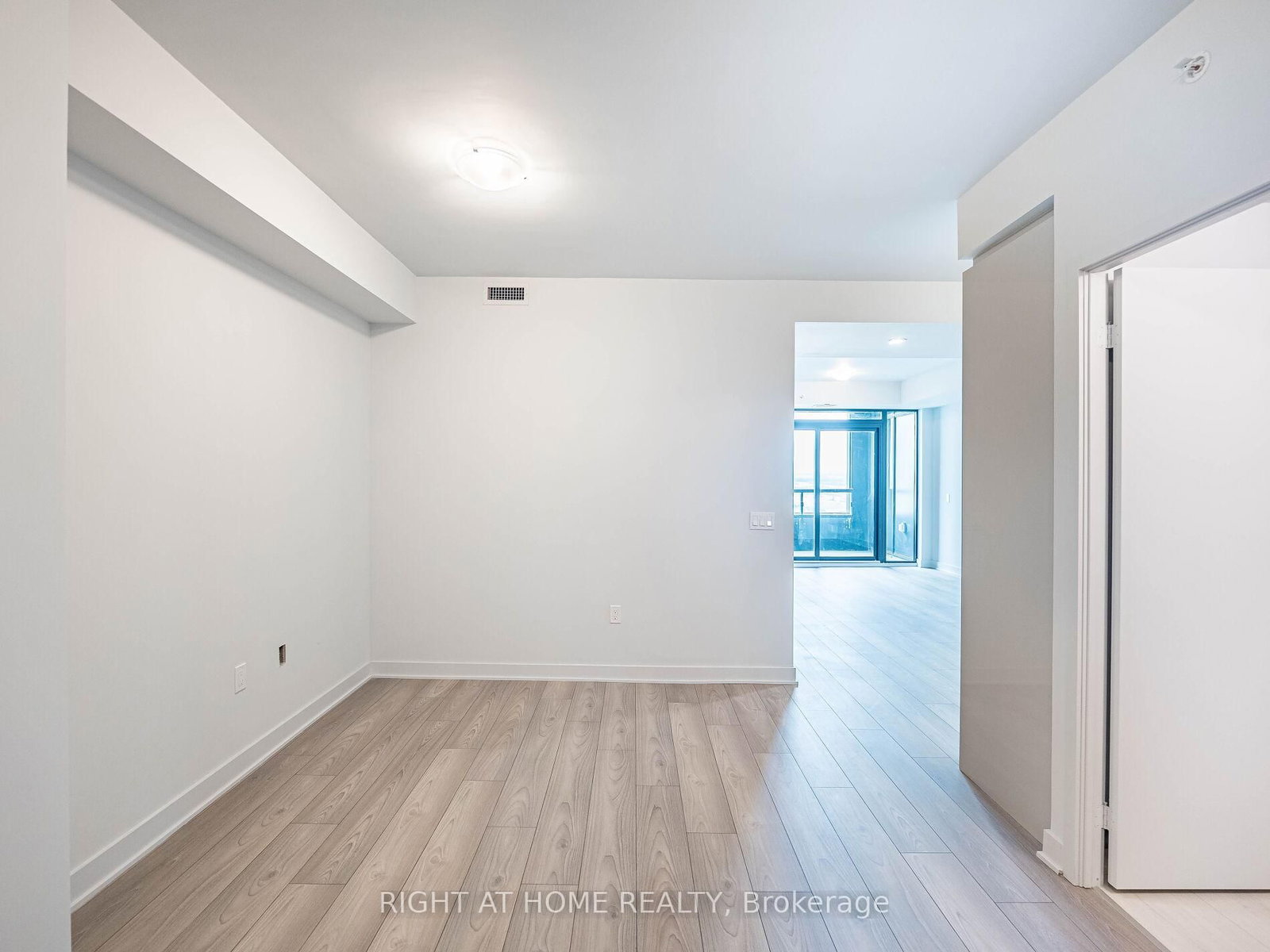 2920 highway 7 Road, Unit 3003 - Photo 14