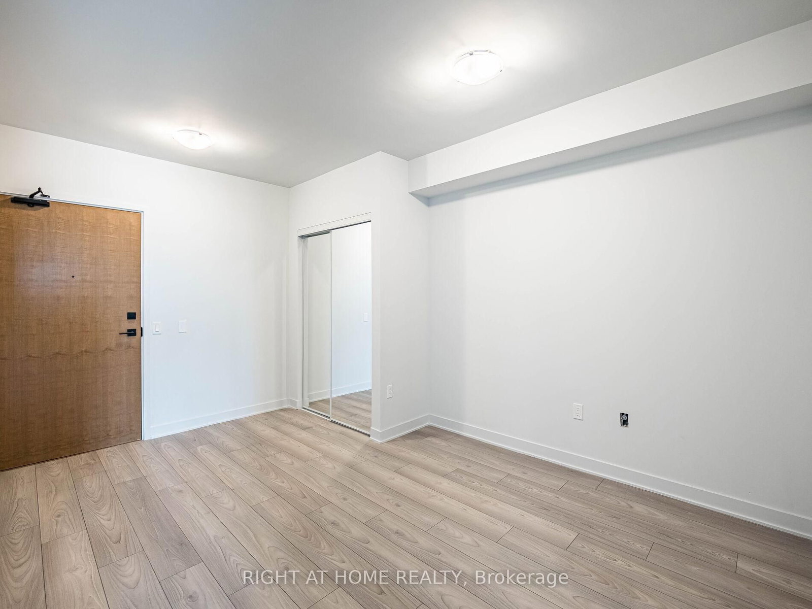 2920 highway 7 Road, Unit 3003 - Photo 15