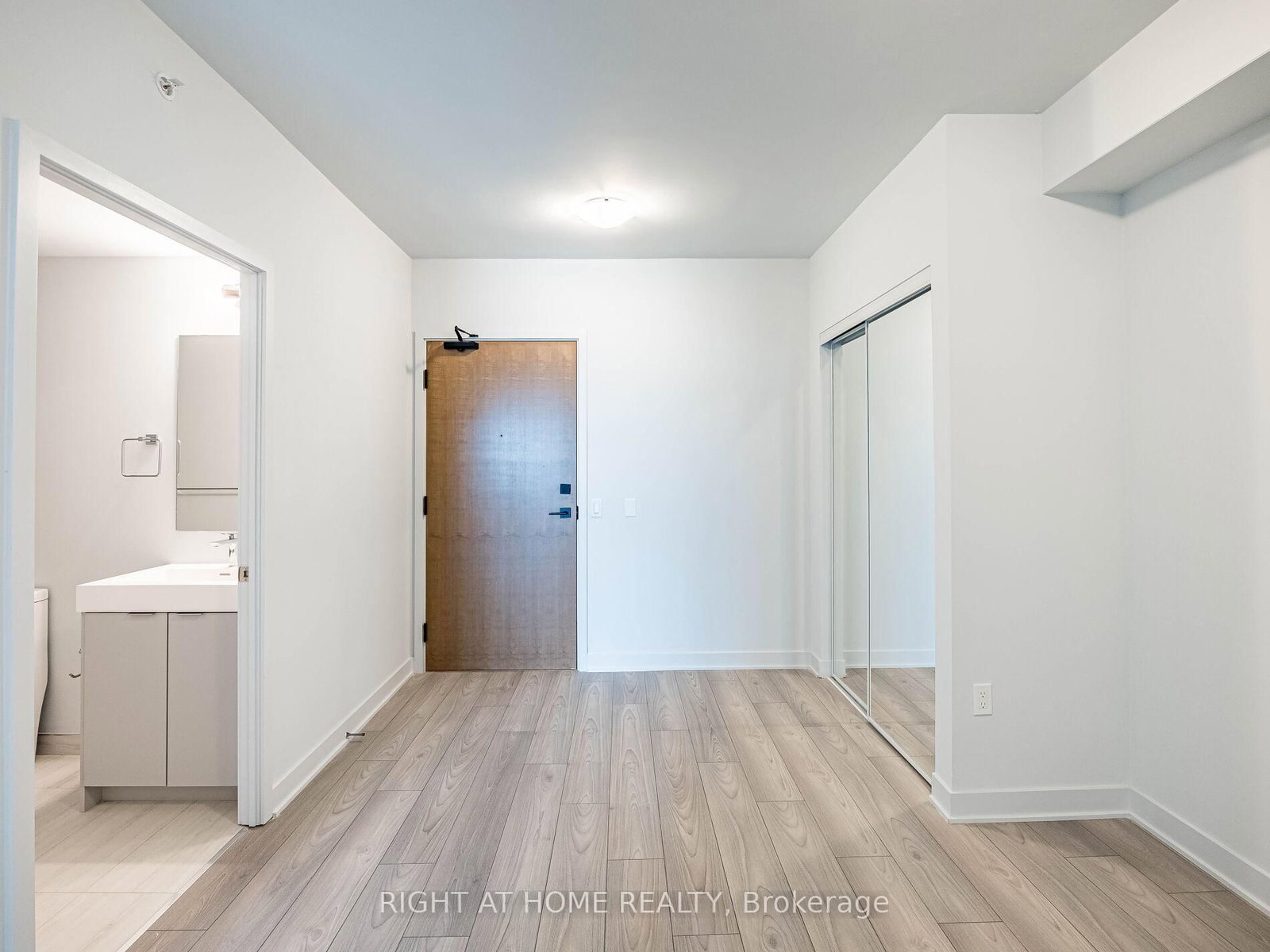 2920 highway 7 Road, Unit 3003 - Photo 16
