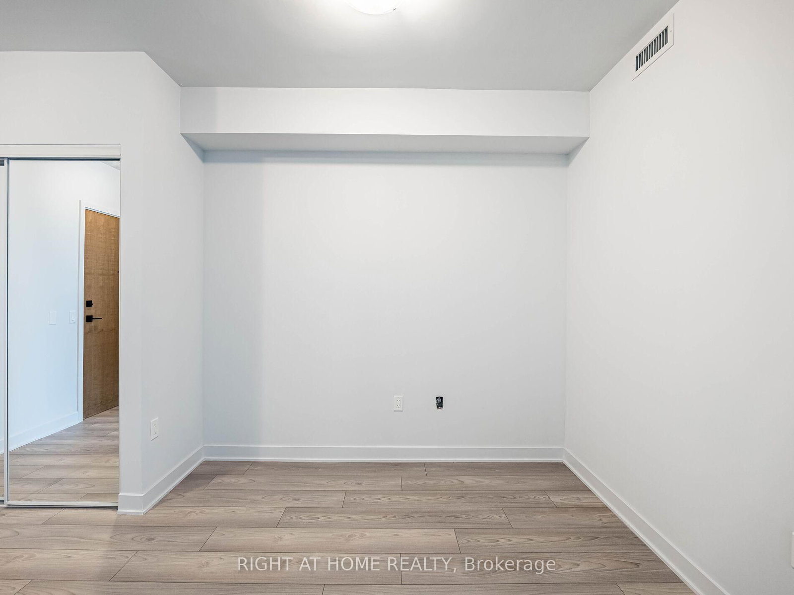 2920 highway 7 Road, Unit 3003 - Photo 18