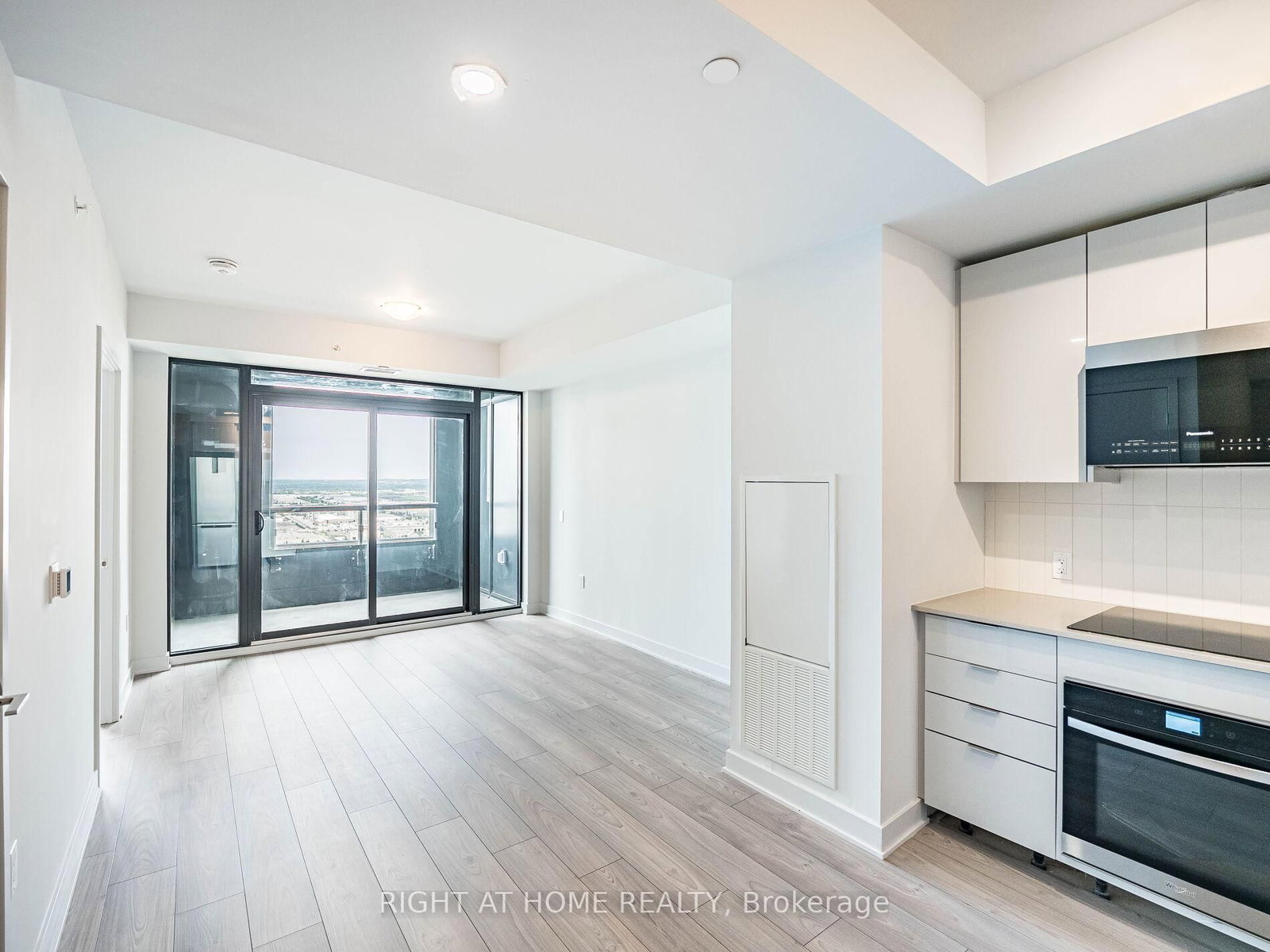 2920 highway 7 Road, Unit 3003 - Photo 19