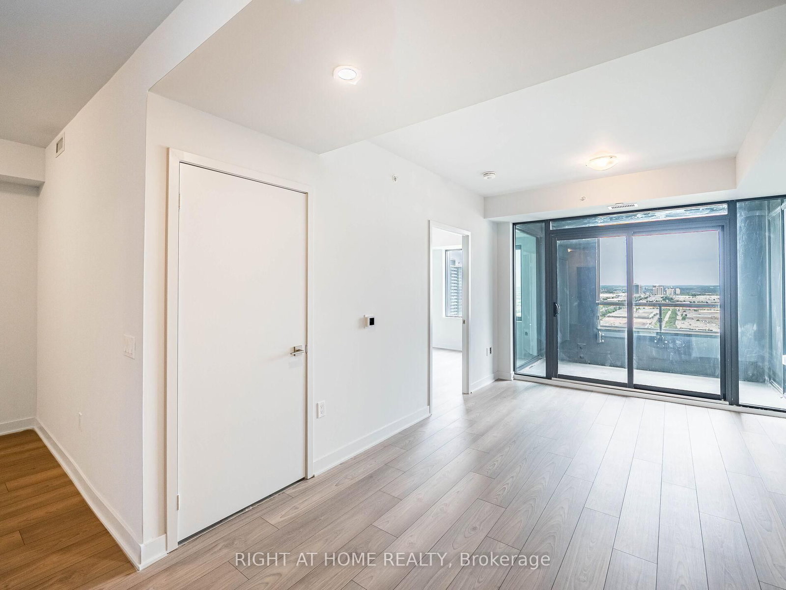 2920 highway 7 Road, Unit 3003 - Photo 21