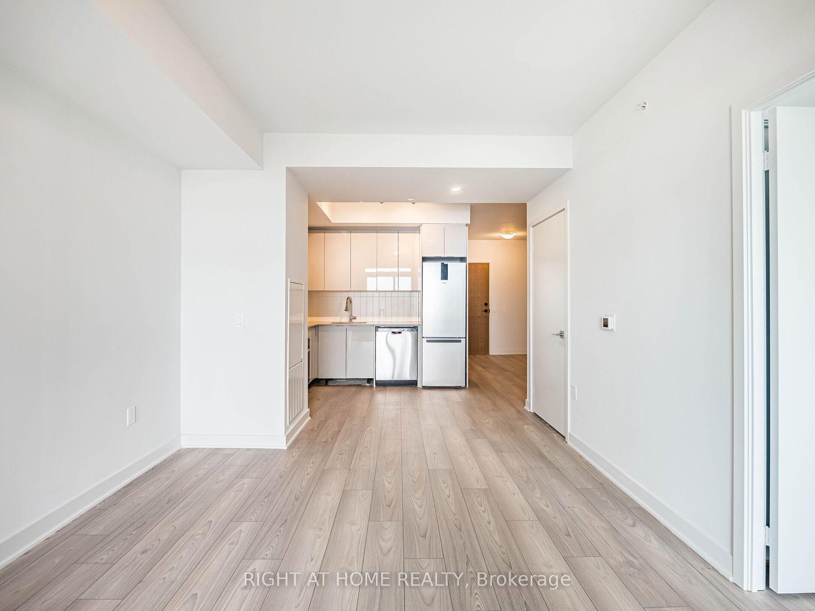 2920 highway 7 Road, Unit 3003 - Photo 23