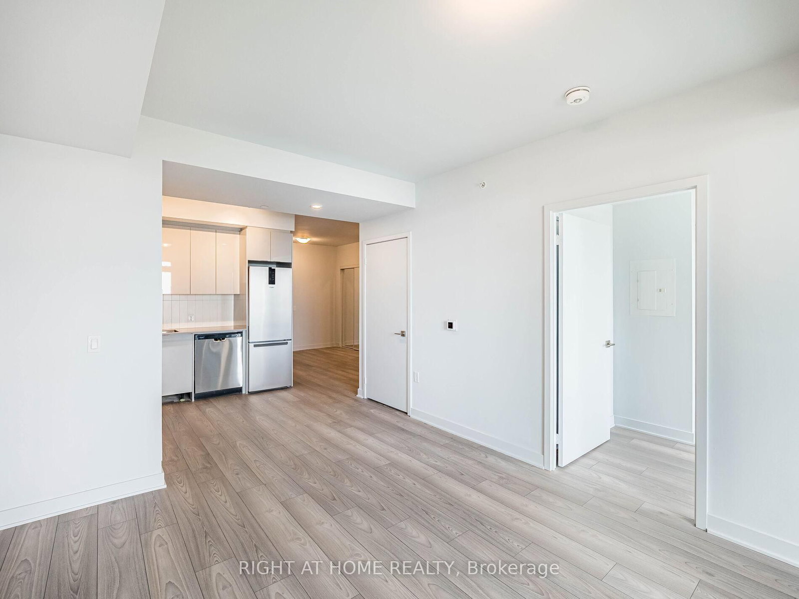 2920 highway 7 Road, Unit 3003 - Photo 24