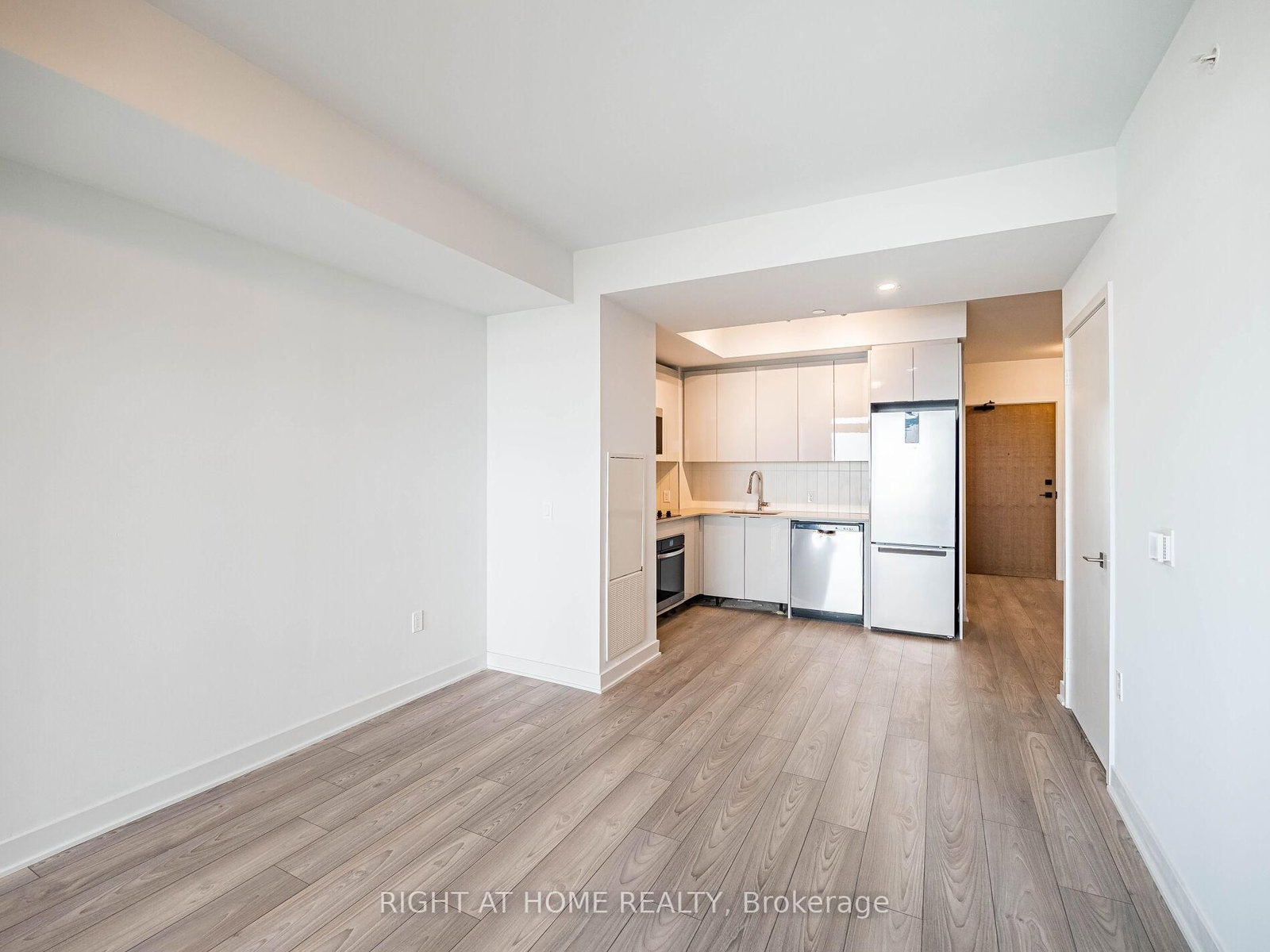 2920 highway 7 Road, Unit 3003 - Photo 25