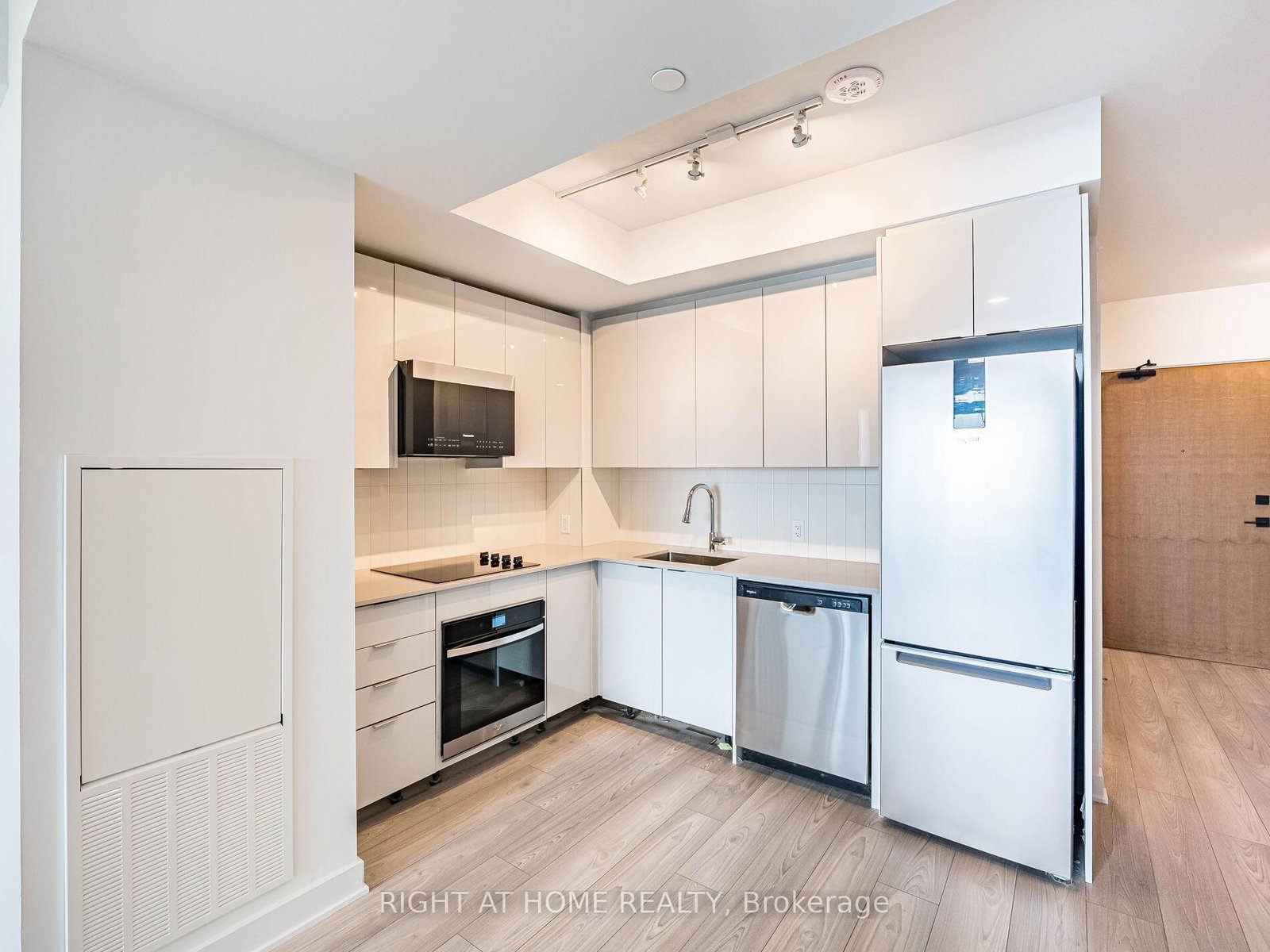 2920 highway 7 Road, Unit 3003 - Photo 27