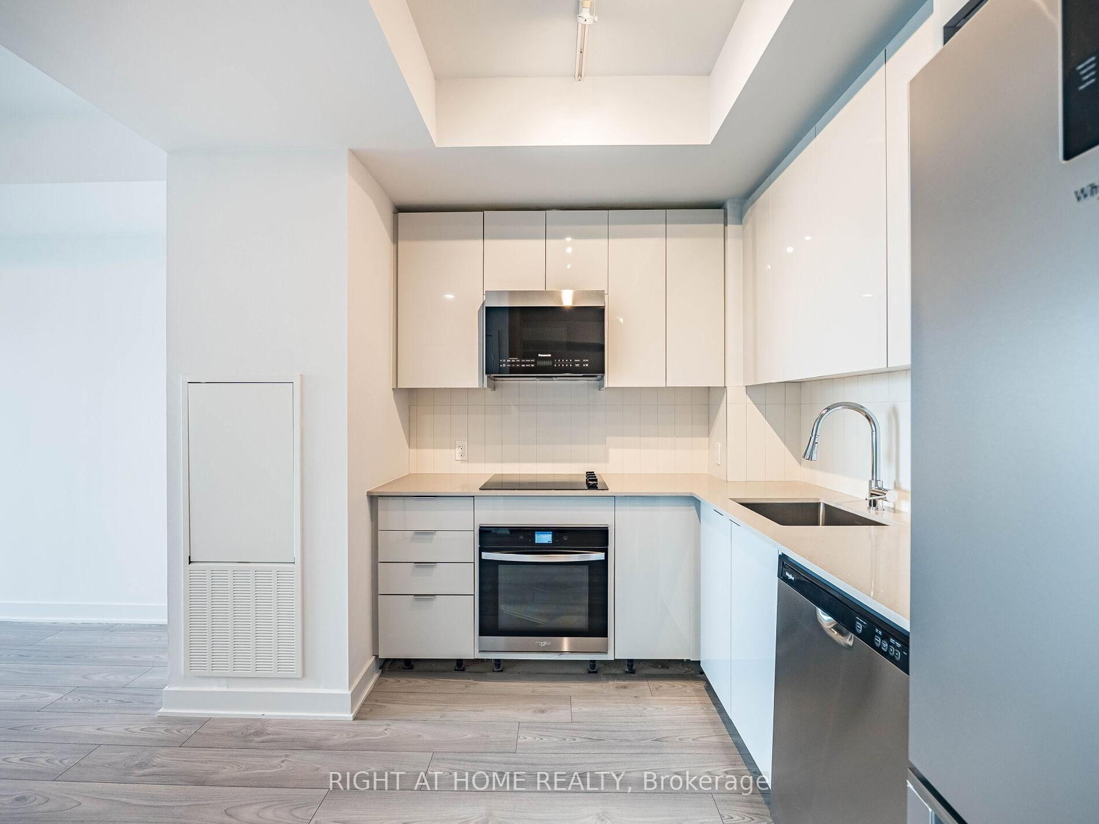 2920 highway 7 Road, Unit 3003 - Photo 29