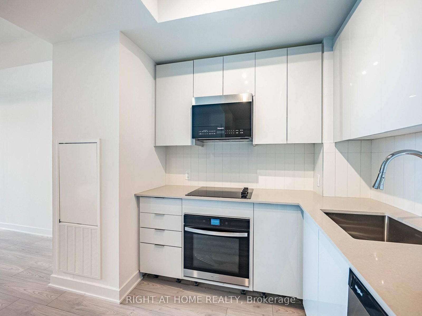 2920 highway 7 Road, Unit 3003 - Photo 30