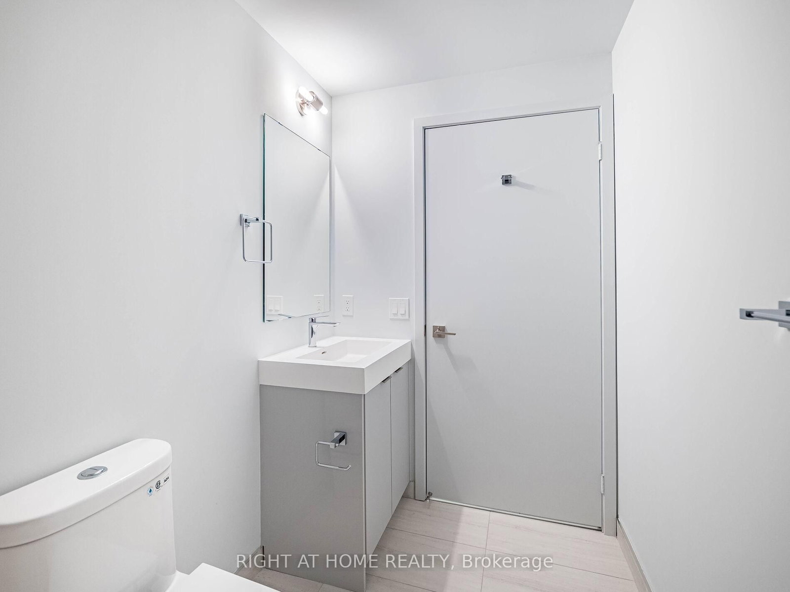 2920 highway 7 Road, Unit 3003 - Photo 33