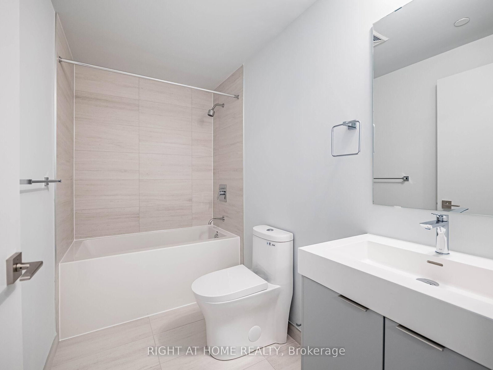 2920 highway 7 Road, Unit 3003 - Photo 34