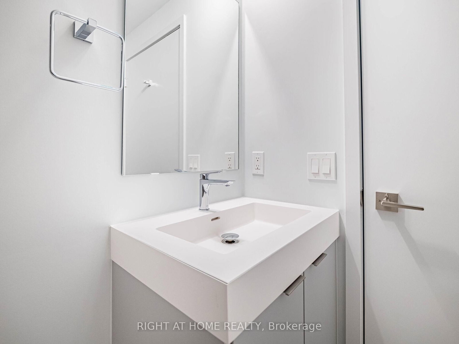 2920 highway 7 Road, Unit 3003 - Photo 35