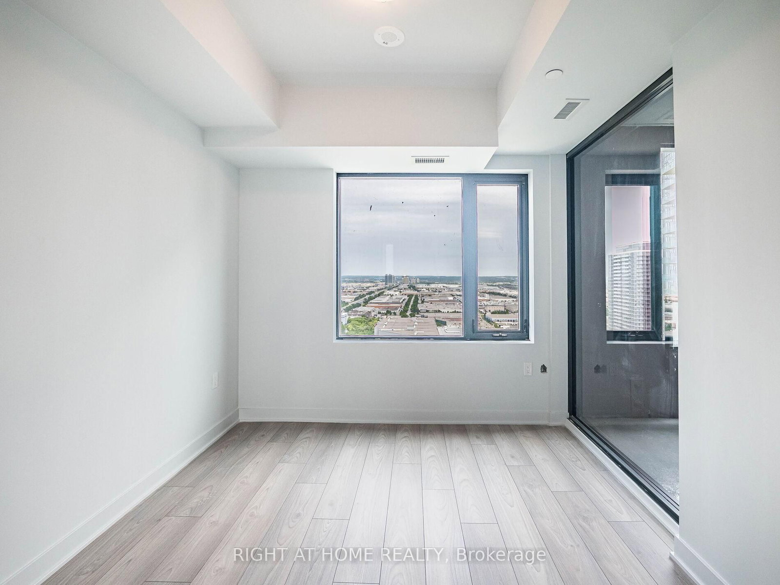 2920 highway 7 Road, Unit 3003 - Photo 36