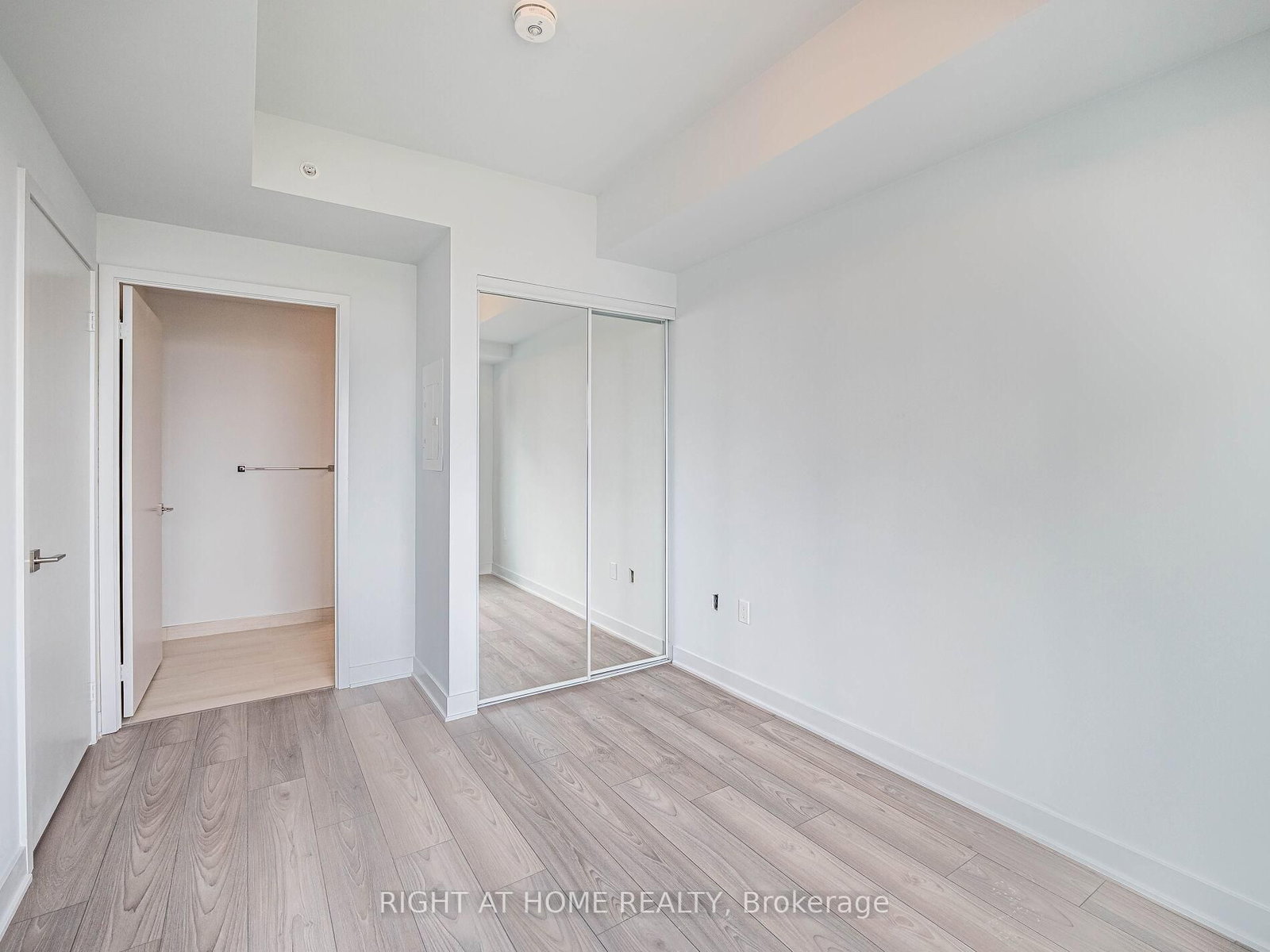 2920 highway 7 Road, Unit 3003 - Photo 38