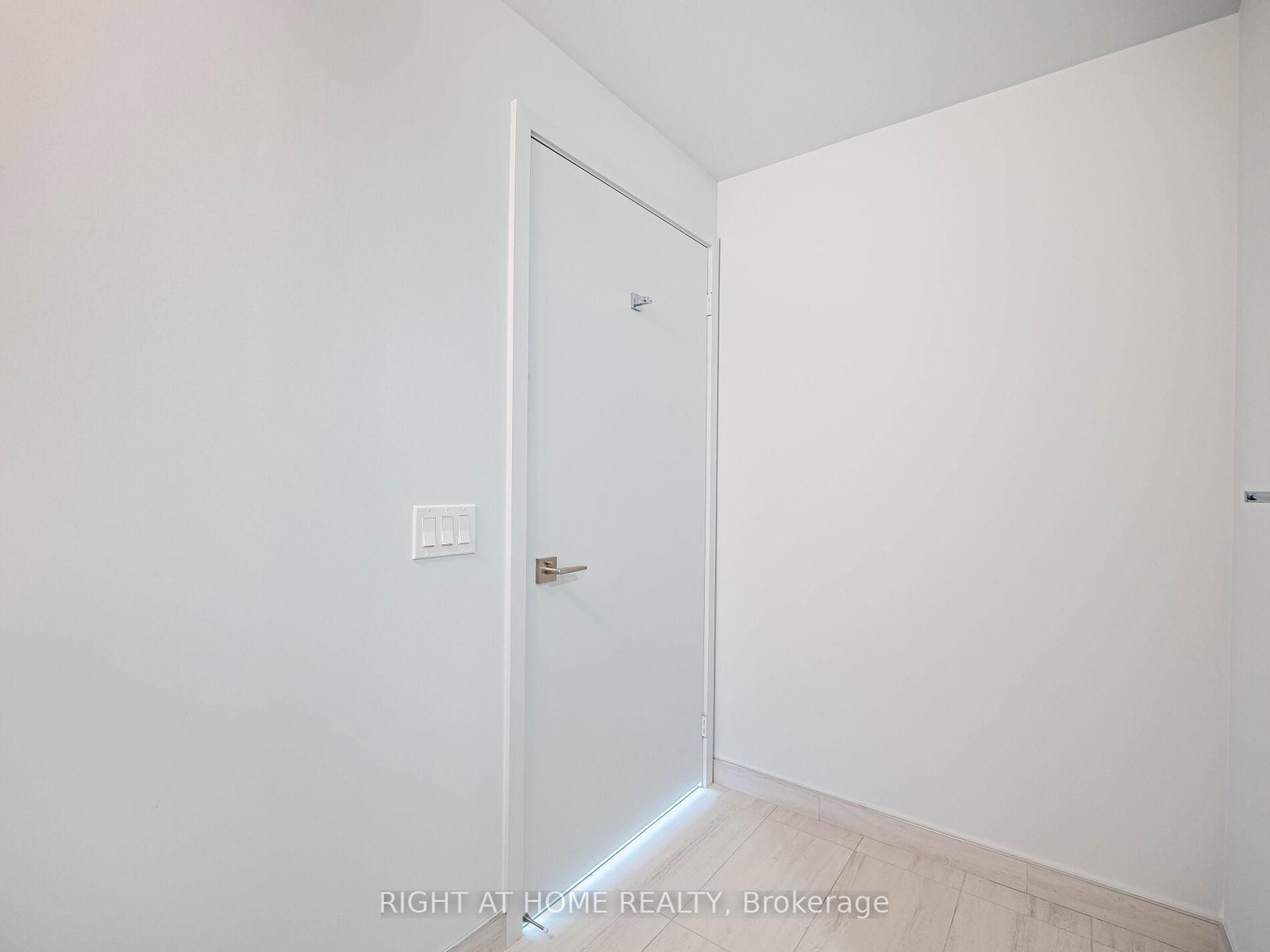 2920 highway 7 Road, Unit 3003 - Photo 43