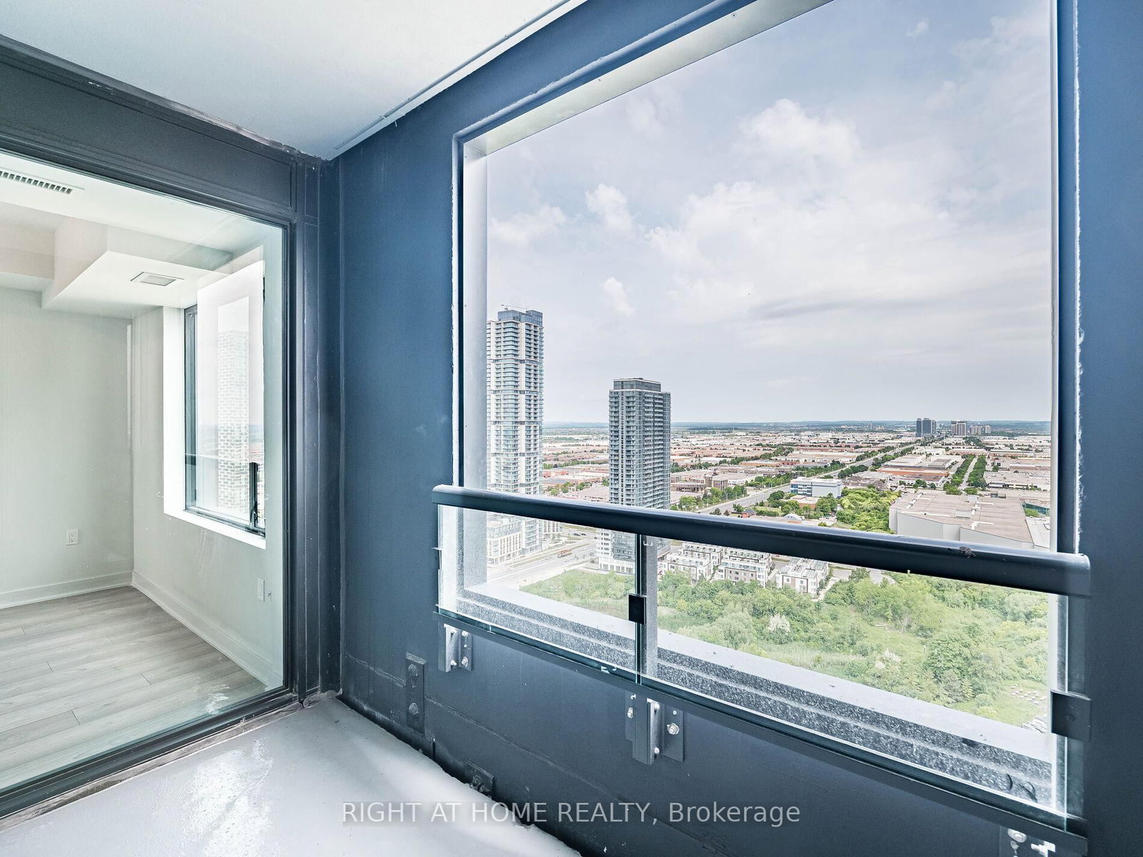 2920 highway 7 Road, Unit 3003 - Photo 47