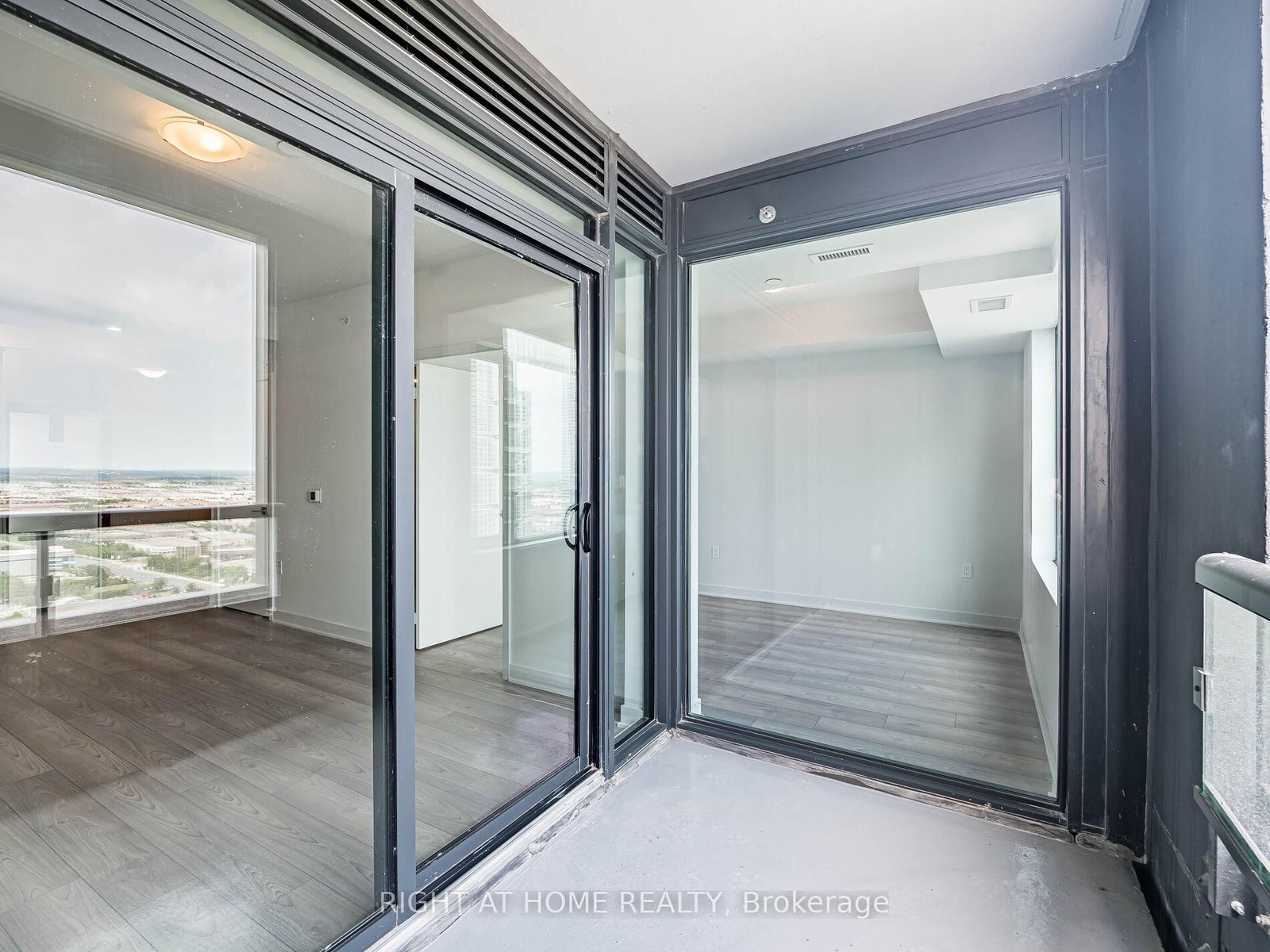 2920 highway 7 Road, Unit 3003 - Photo 49