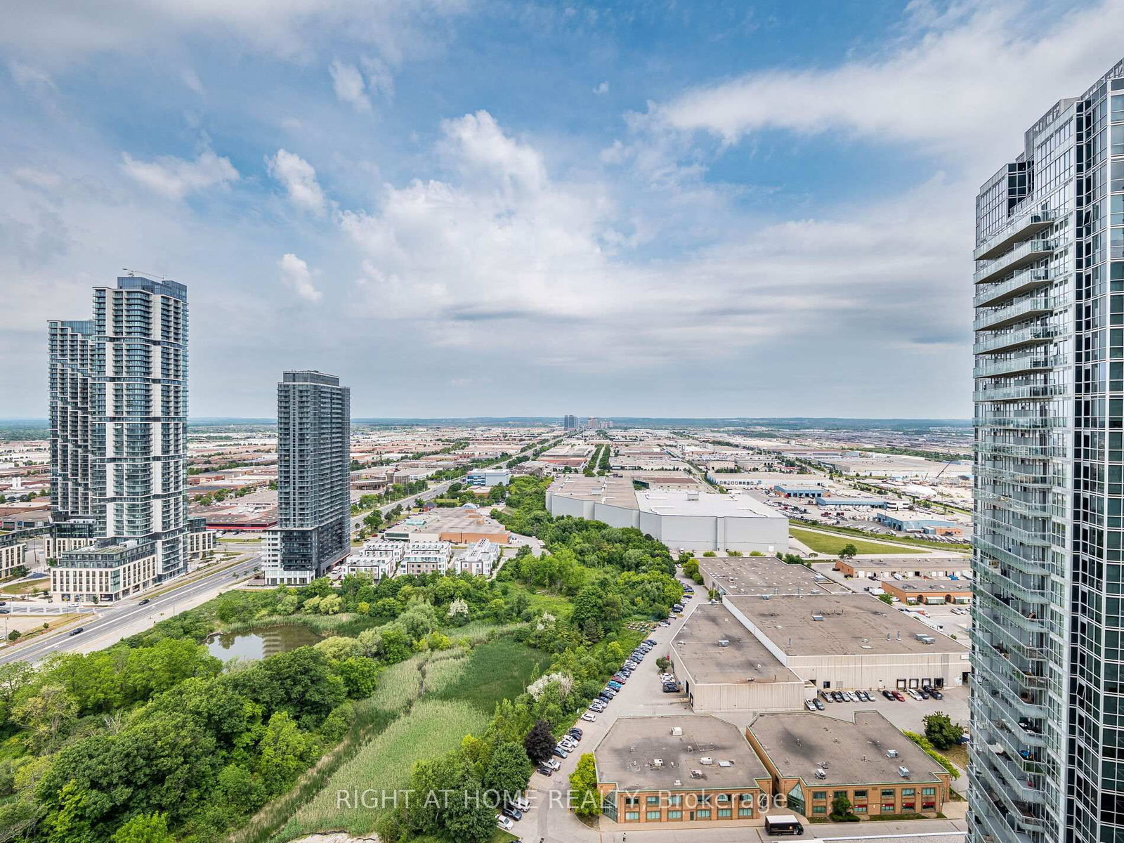 2920 highway 7 Road, Unit 3003 - Photo 50