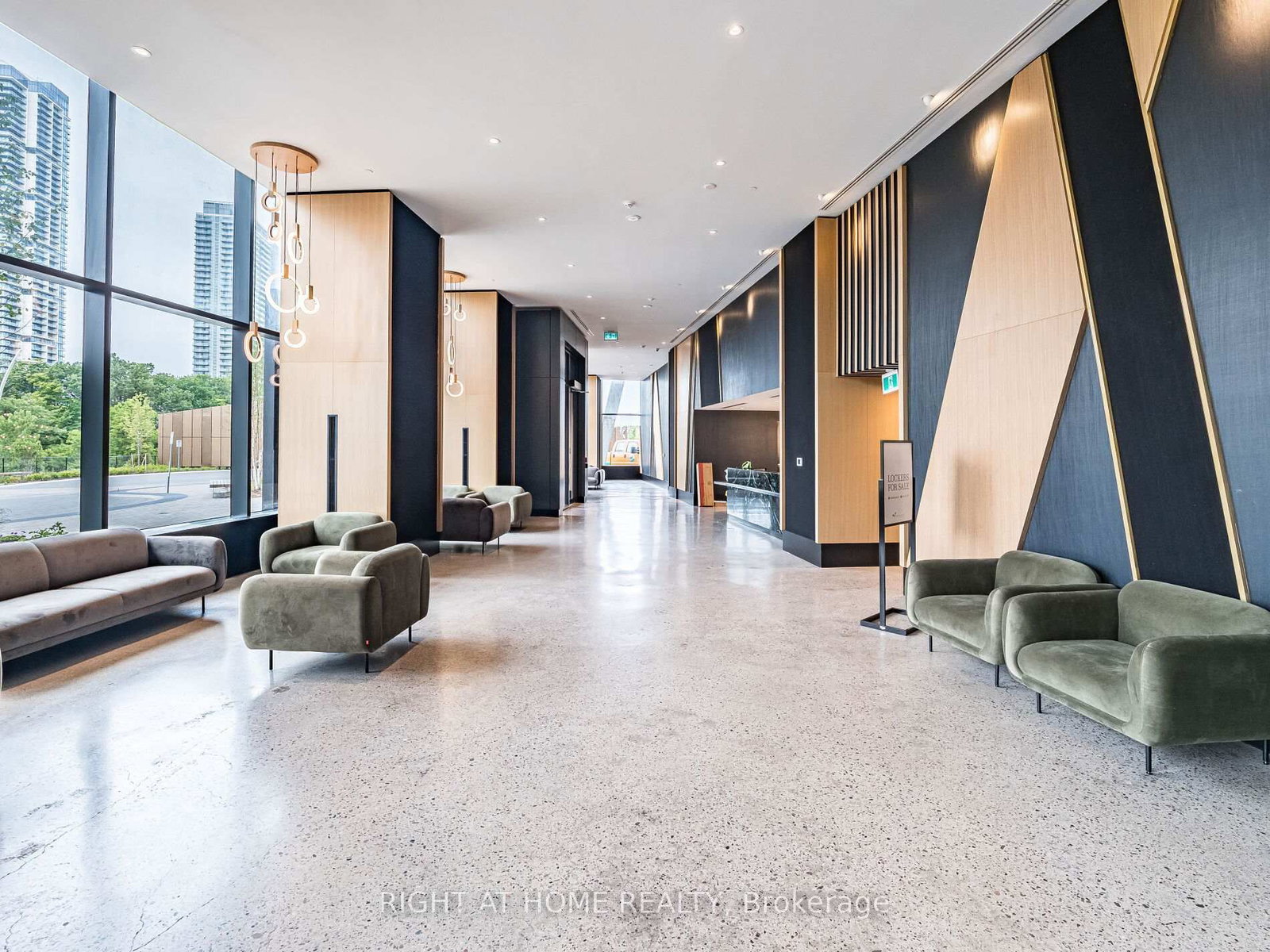 2920 highway 7 Road, Unit 3003 - Photo 7