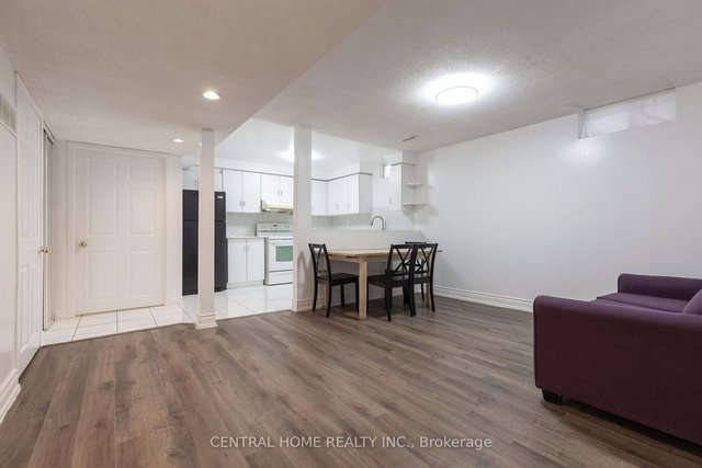 BSMT - 72 Stella Drive