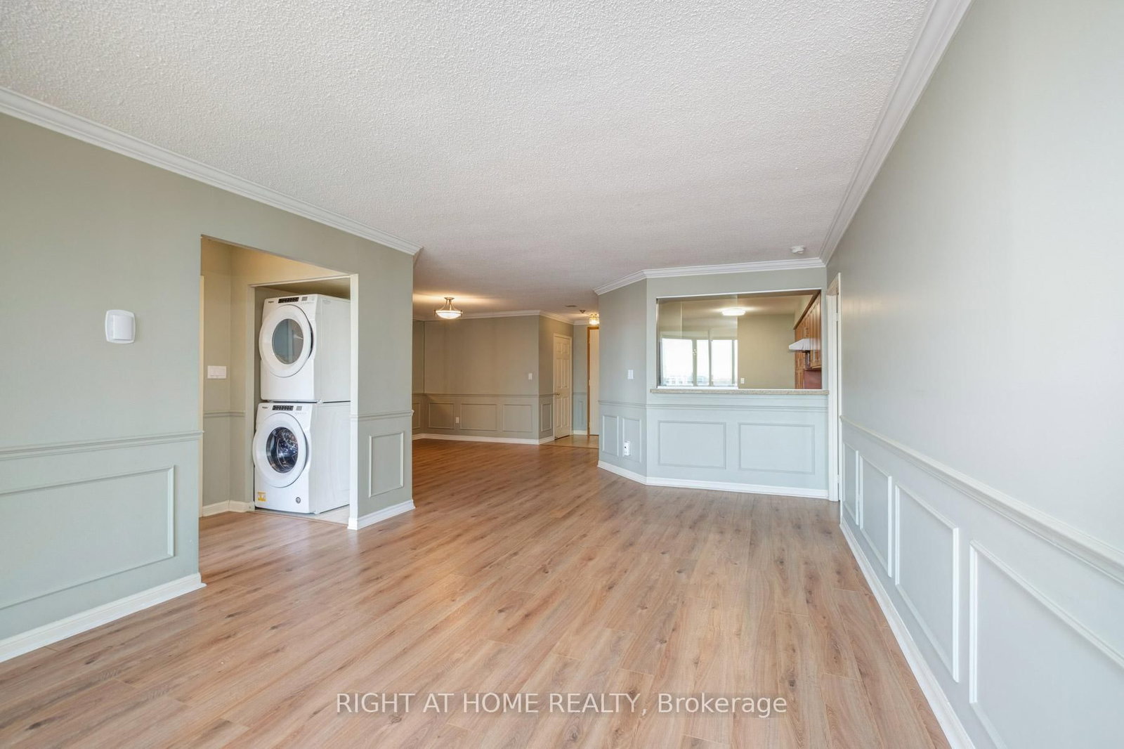 610 Bullock Drive • #1116 • Markham, ON photo 20