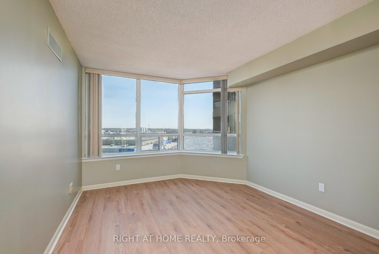 610 Bullock Drive • #1116 • Markham, ON photo 21