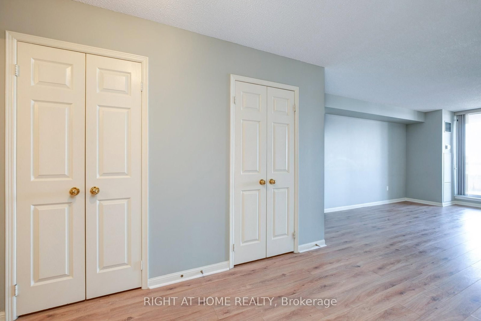 610 Bullock Drive • #1116 • Markham, ON photo 23