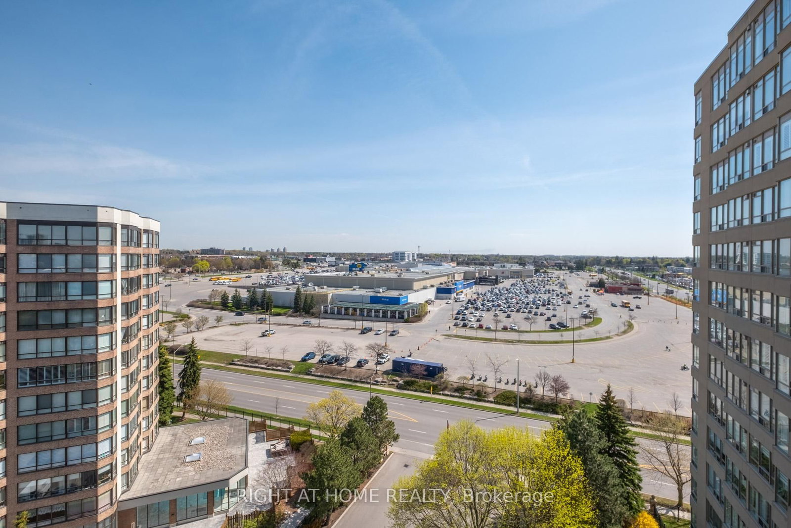 610 Bullock Drive • #1116 • Markham, ON photo 30