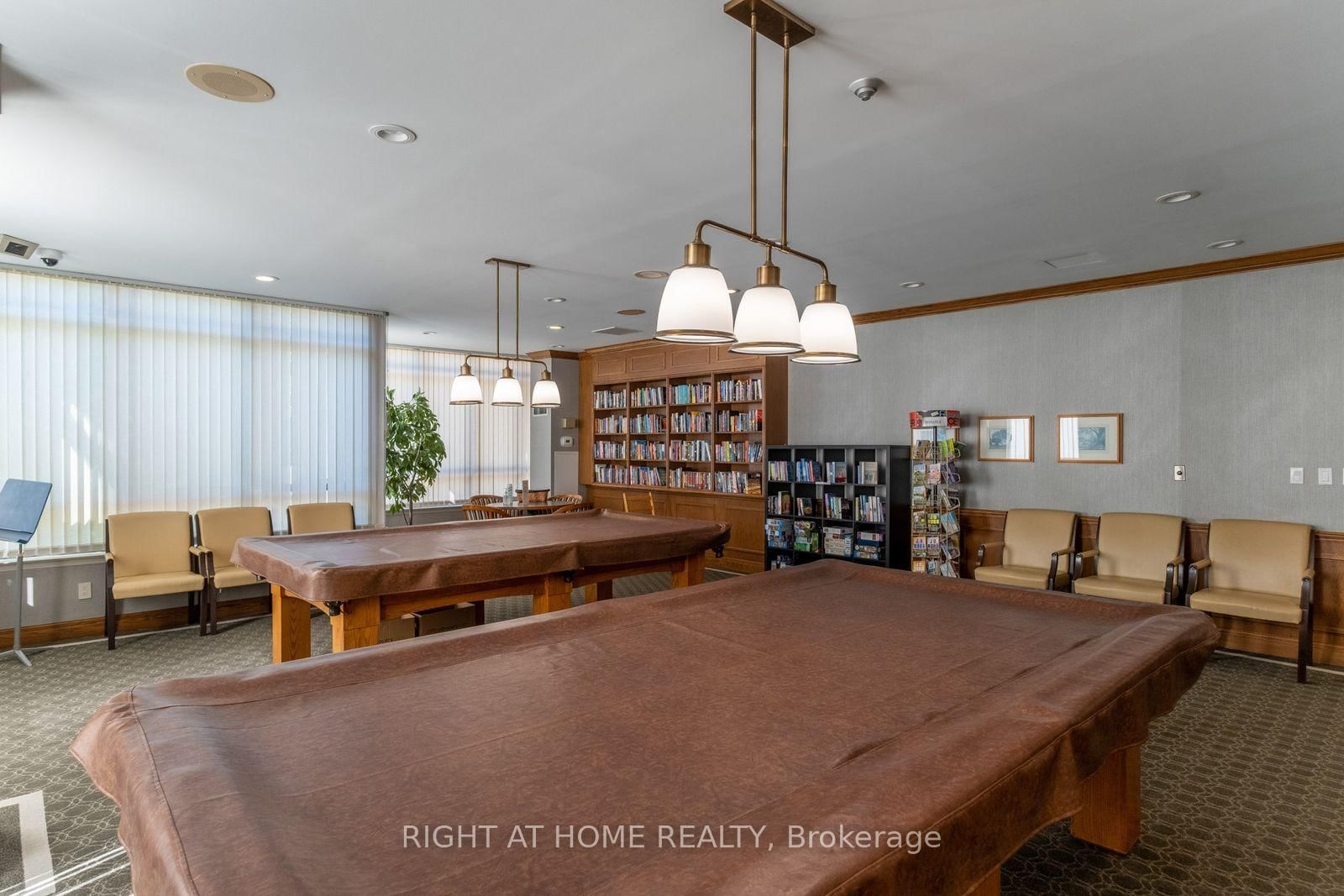 610 Bullock Drive • #1116 • Markham, ON photo 37