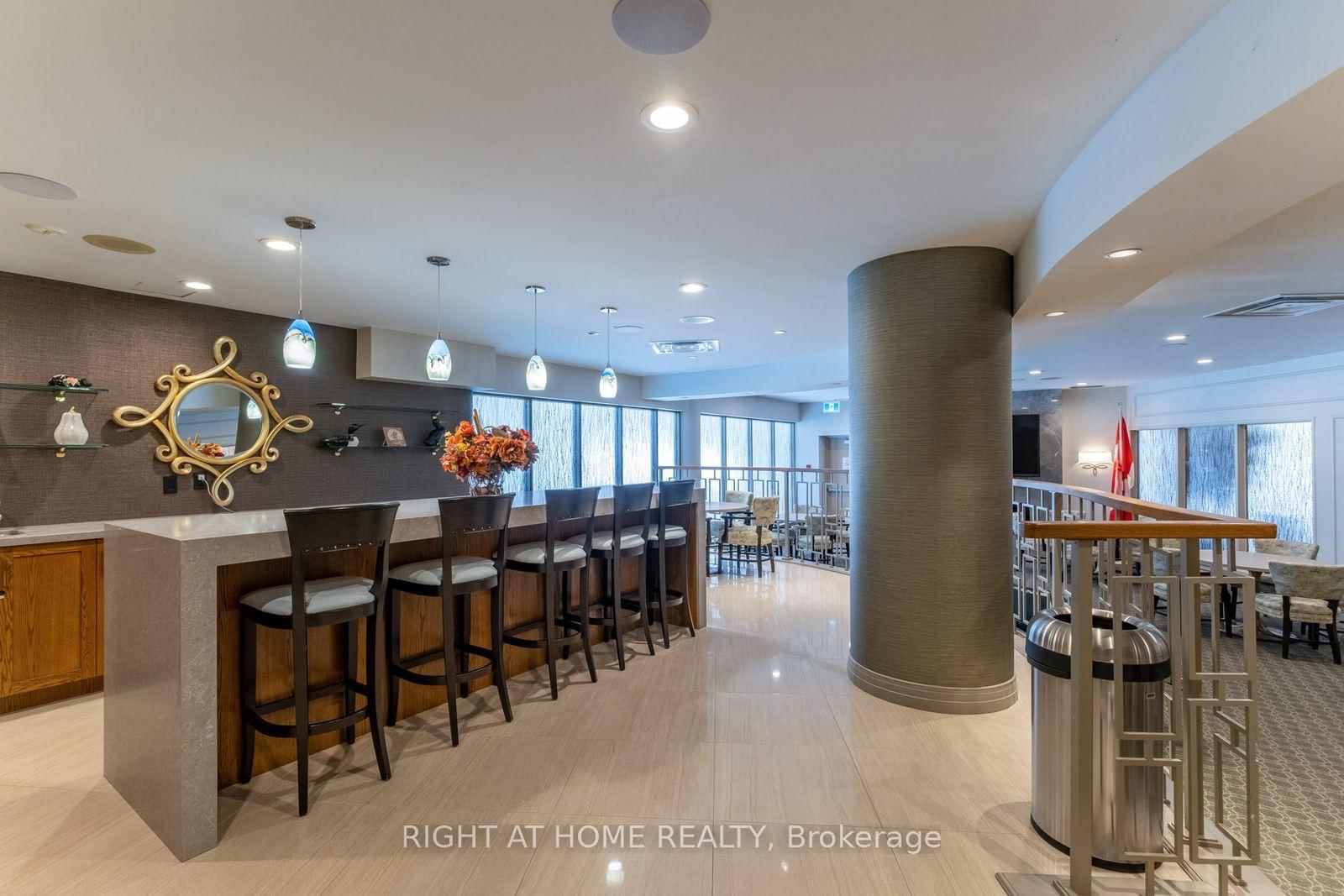 610 Bullock Drive • #1116 • Markham, ON photo 38