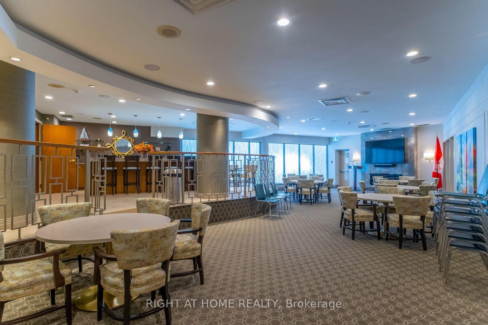 610 Bullock Drive • #1116 • Markham, ON photo 39