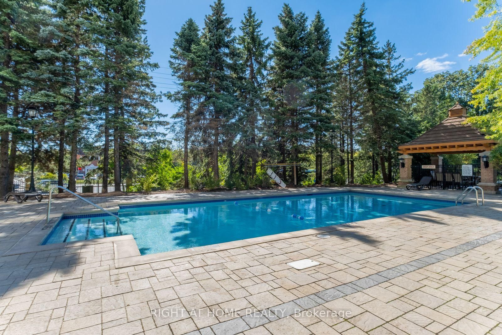 610 Bullock Drive • #1116 • Markham, ON photo 41