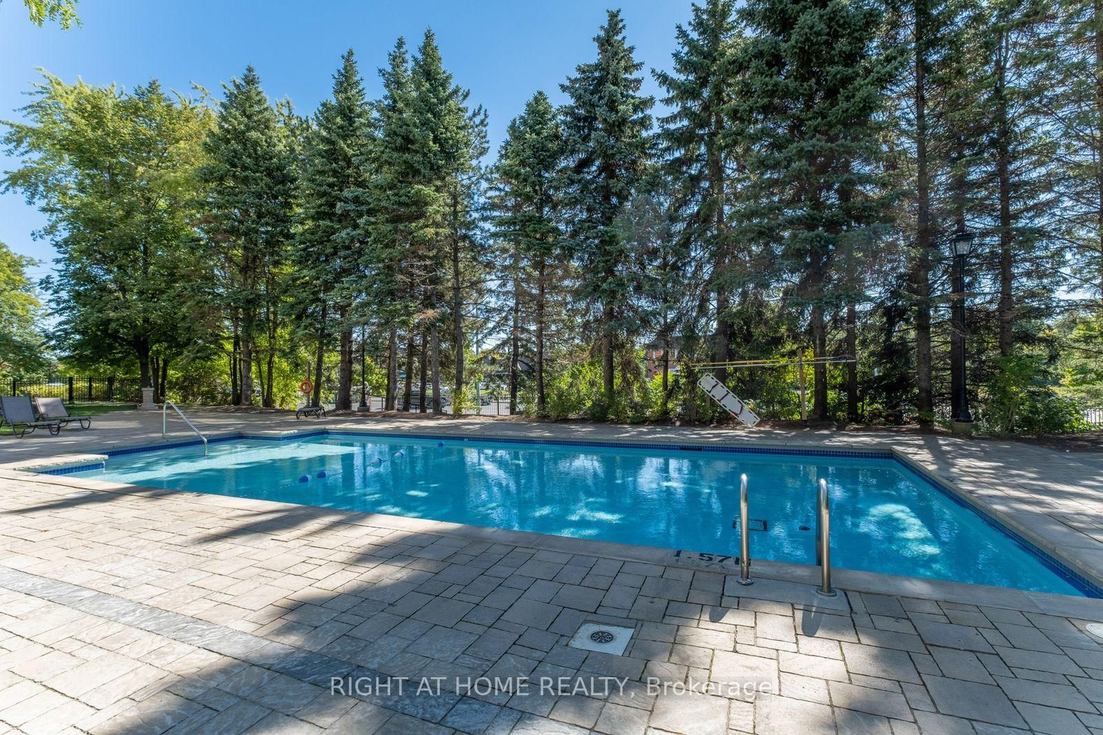 610 Bullock Drive • #1116 • Markham, ON photo 42