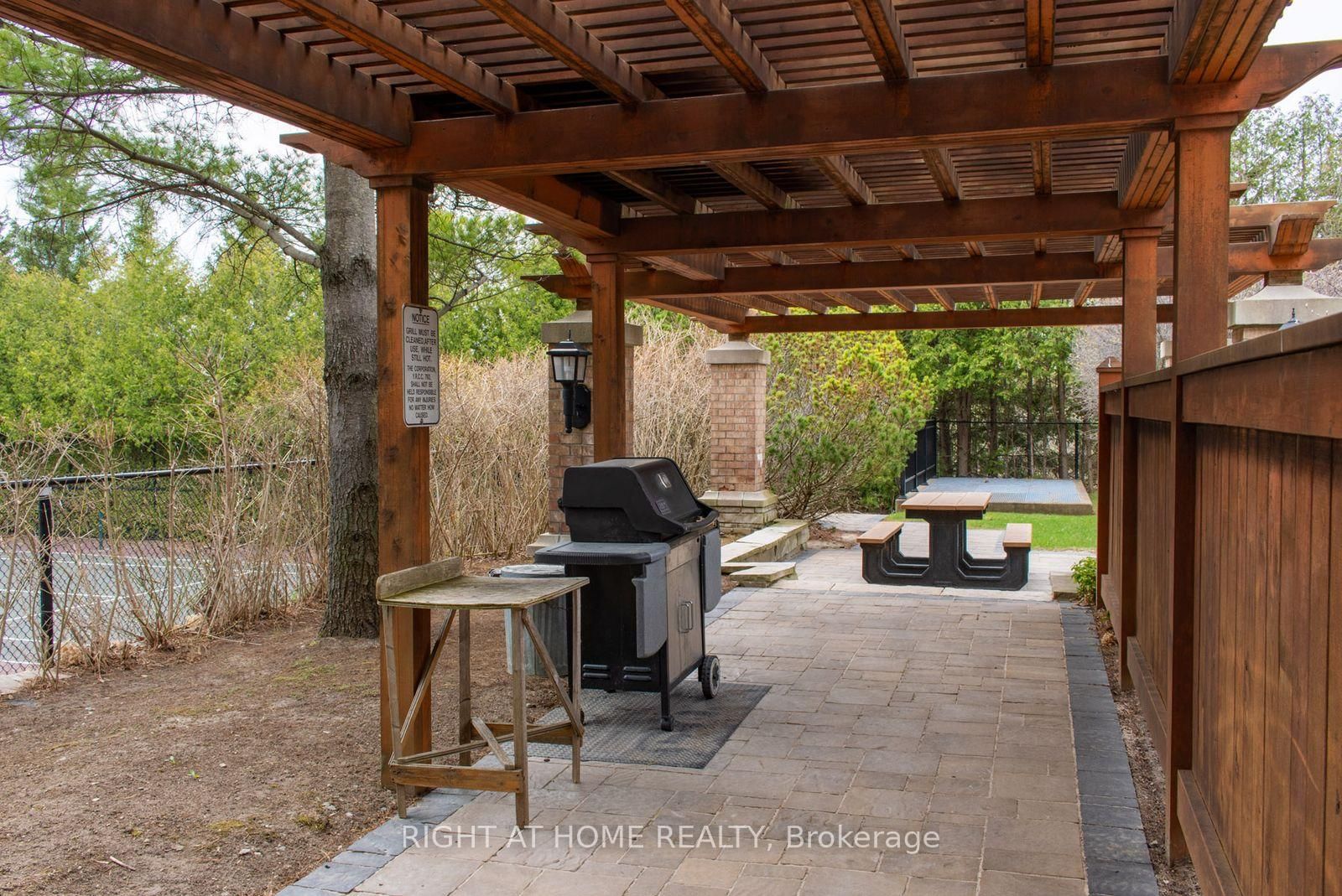 610 Bullock Drive • #1116 • Markham, ON photo 44