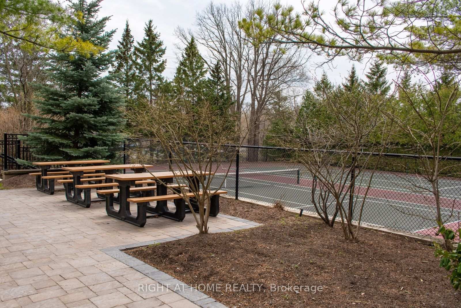 610 Bullock Drive • #1116 • Markham, ON photo 46