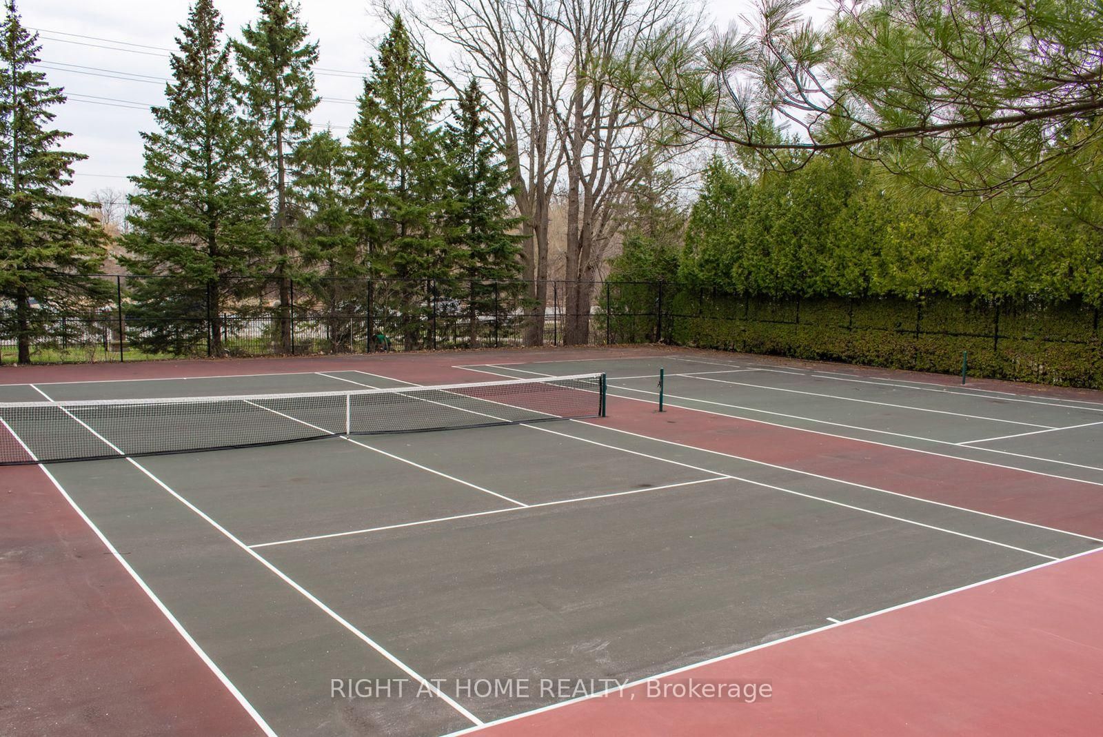 610 Bullock Drive • #1116 • Markham, ON photo 47