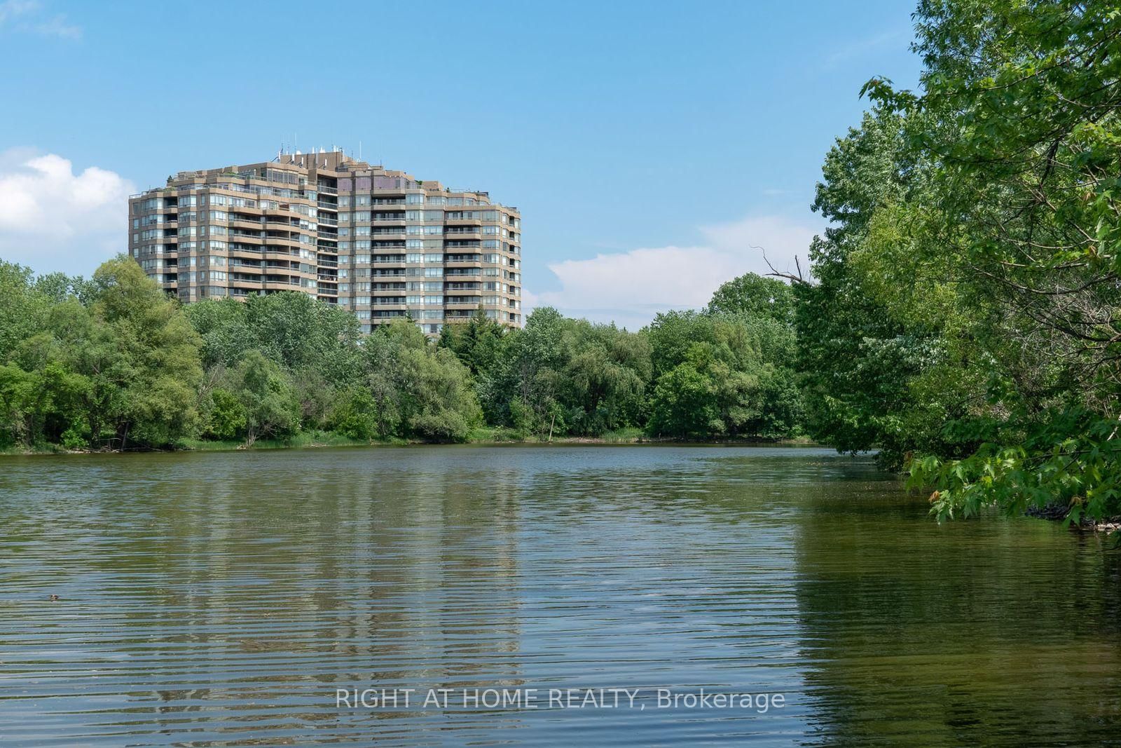 610 Bullock Drive • #1116 • Markham, ON photo 48