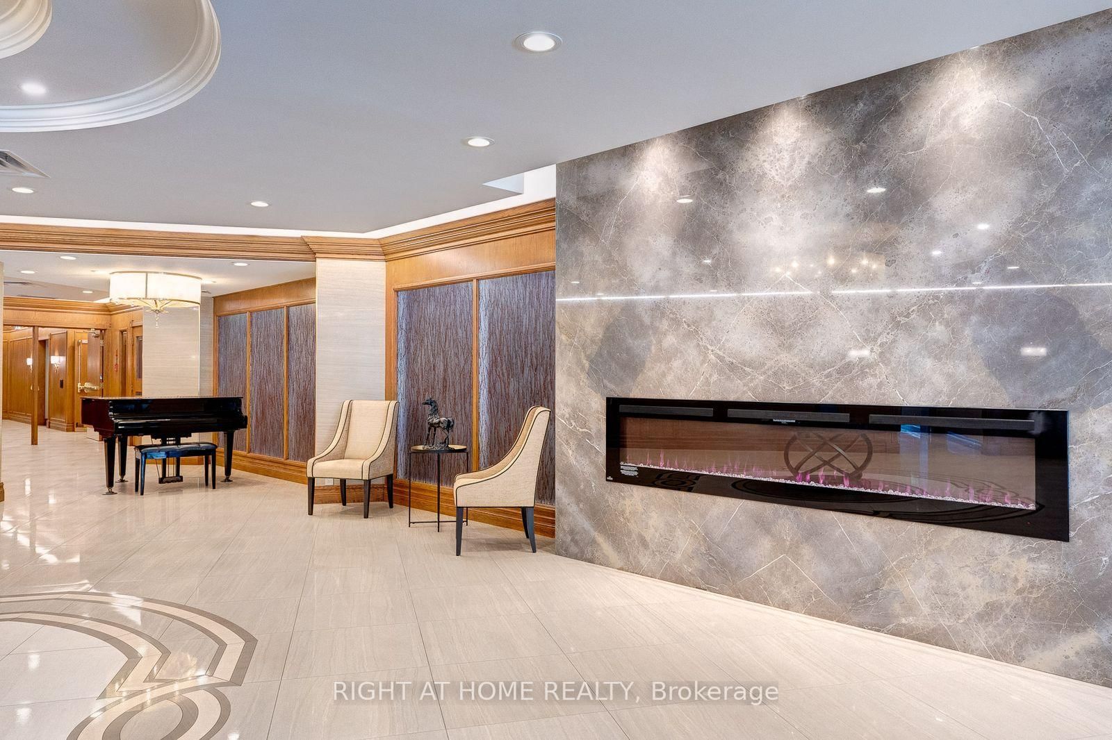 610 Bullock Drive • #1116 • Markham, ON photo 8