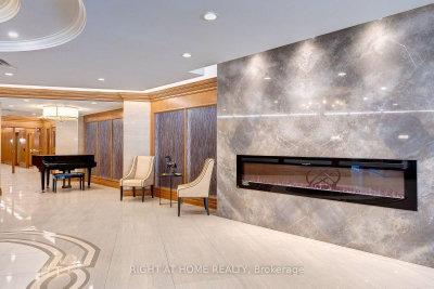 610 Bullock Drive • #1116 • Markham, ON photo 8