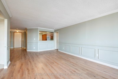 610 Bullock Drive • #1116 • Markham, ON photo 9