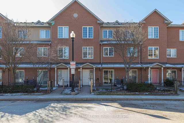 9 - 4 Alpen Way