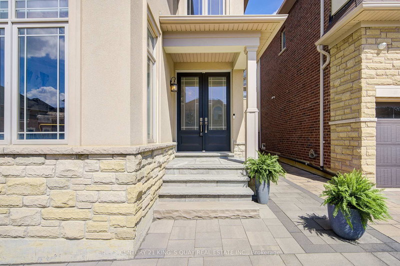 5 Pavarotti St, Richmond Hill, L4E 0R5 | Image 2