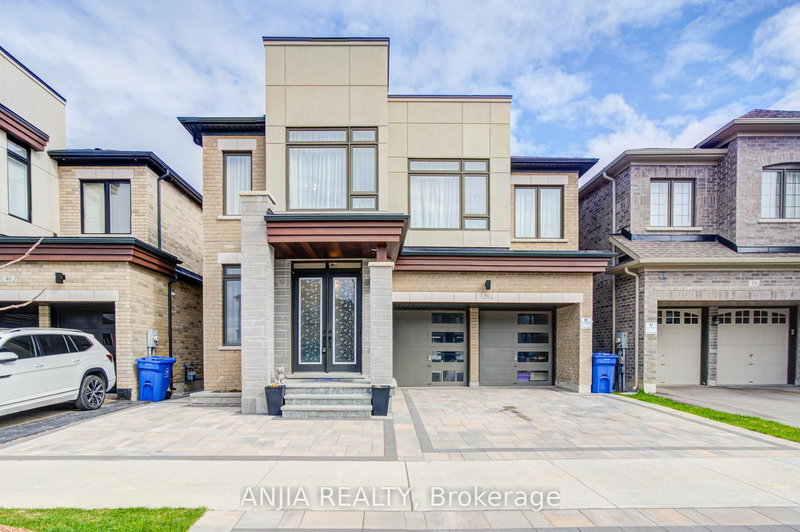 home for sale on 50 CONDUCTOR Avenue