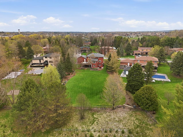 79 Hill Farm Road