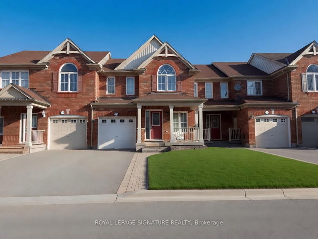 212 Chilcott Crescent