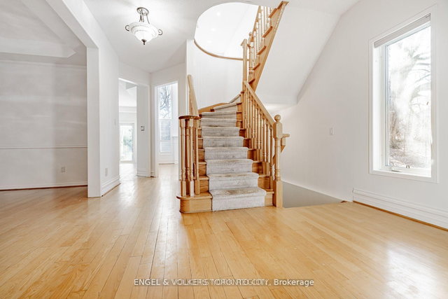 130 Old Colony Road