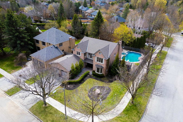 29 Petch Crescent