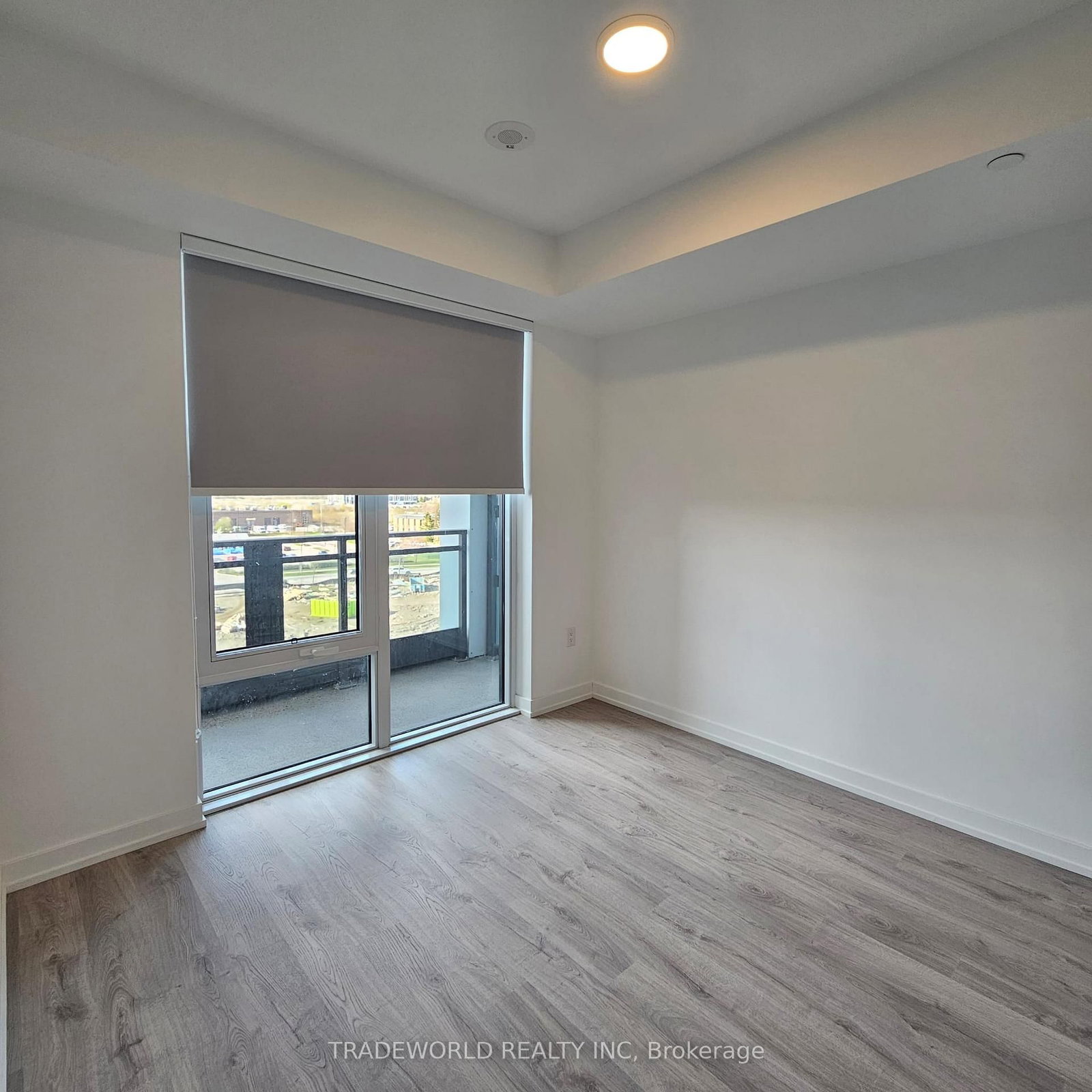 9751 Markham Road, Unit B611 - Photo 10