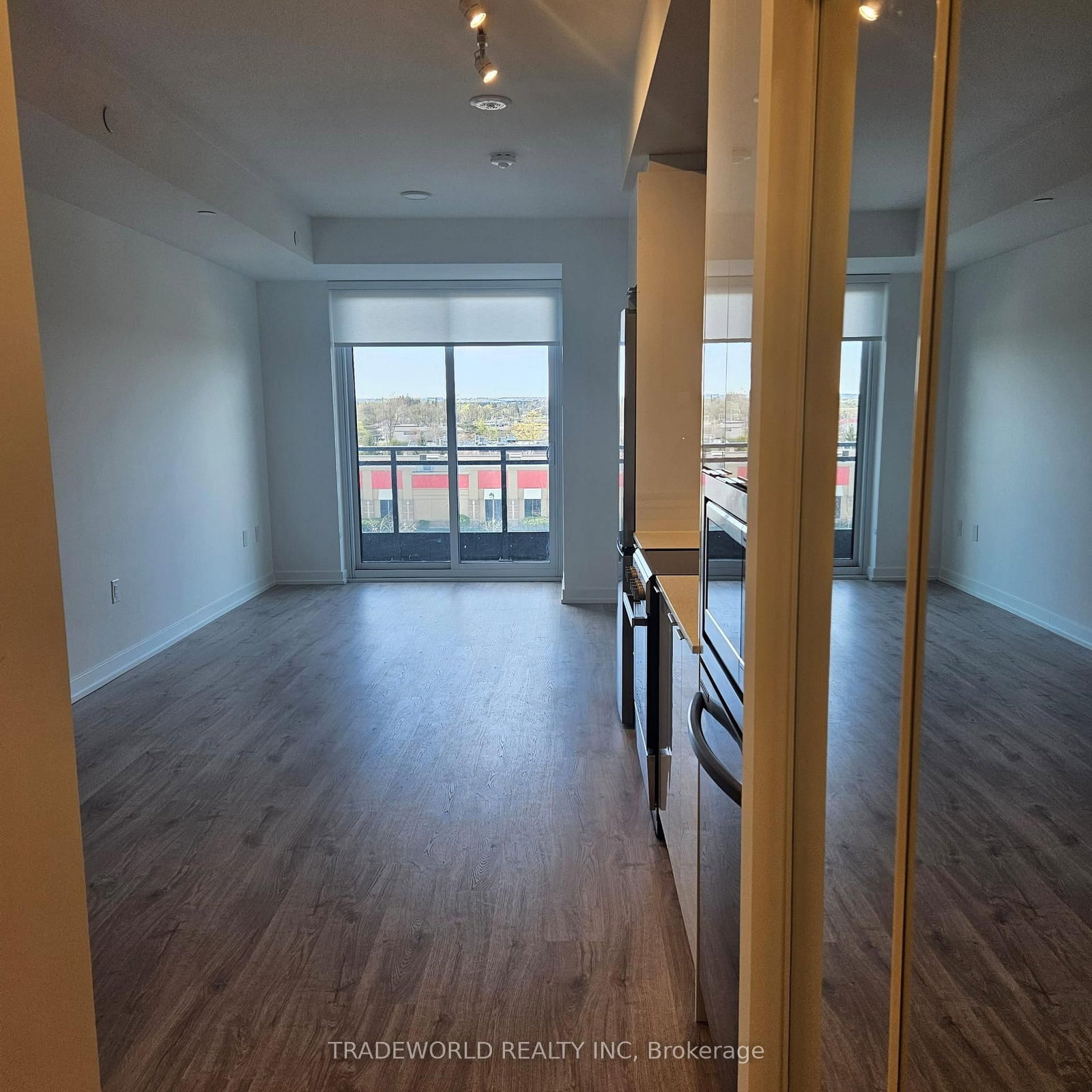 9751 Markham Road, Unit B611 - Photo 3