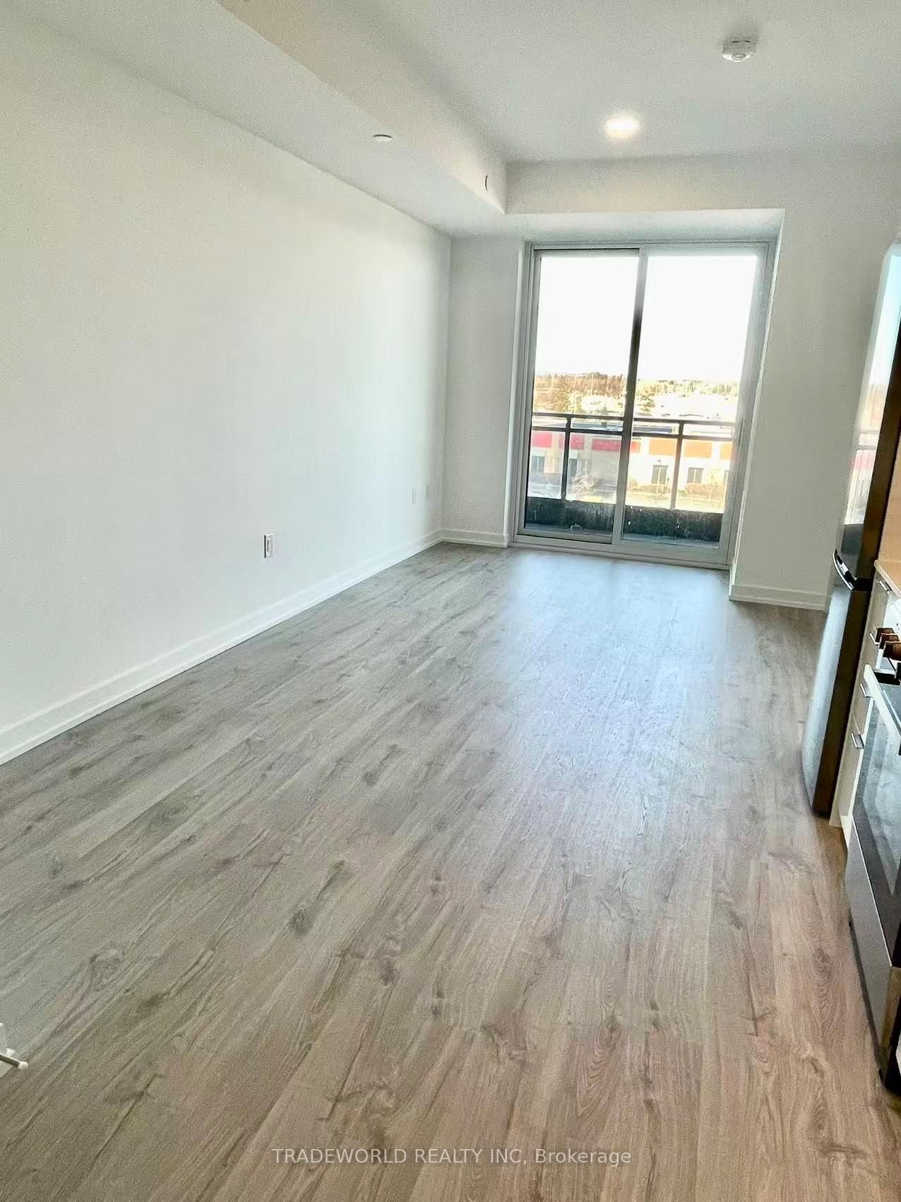 9751 Markham Road, Unit B611 - Photo 7